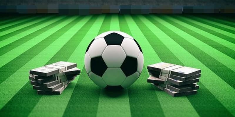 Tại sao cần quan tâm tỷ lệ kèo bóng đá Socolive?