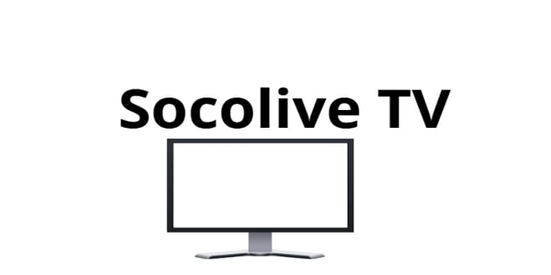 Socolive TV với công nghệ hiện đại