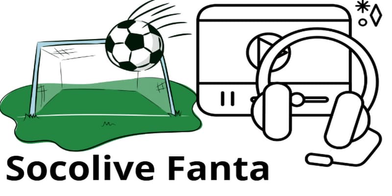 Chiến thuật chơi trên Socolive Fanta