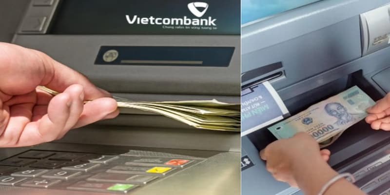 Quy trình nạp tiền Socolive chuẩn xác